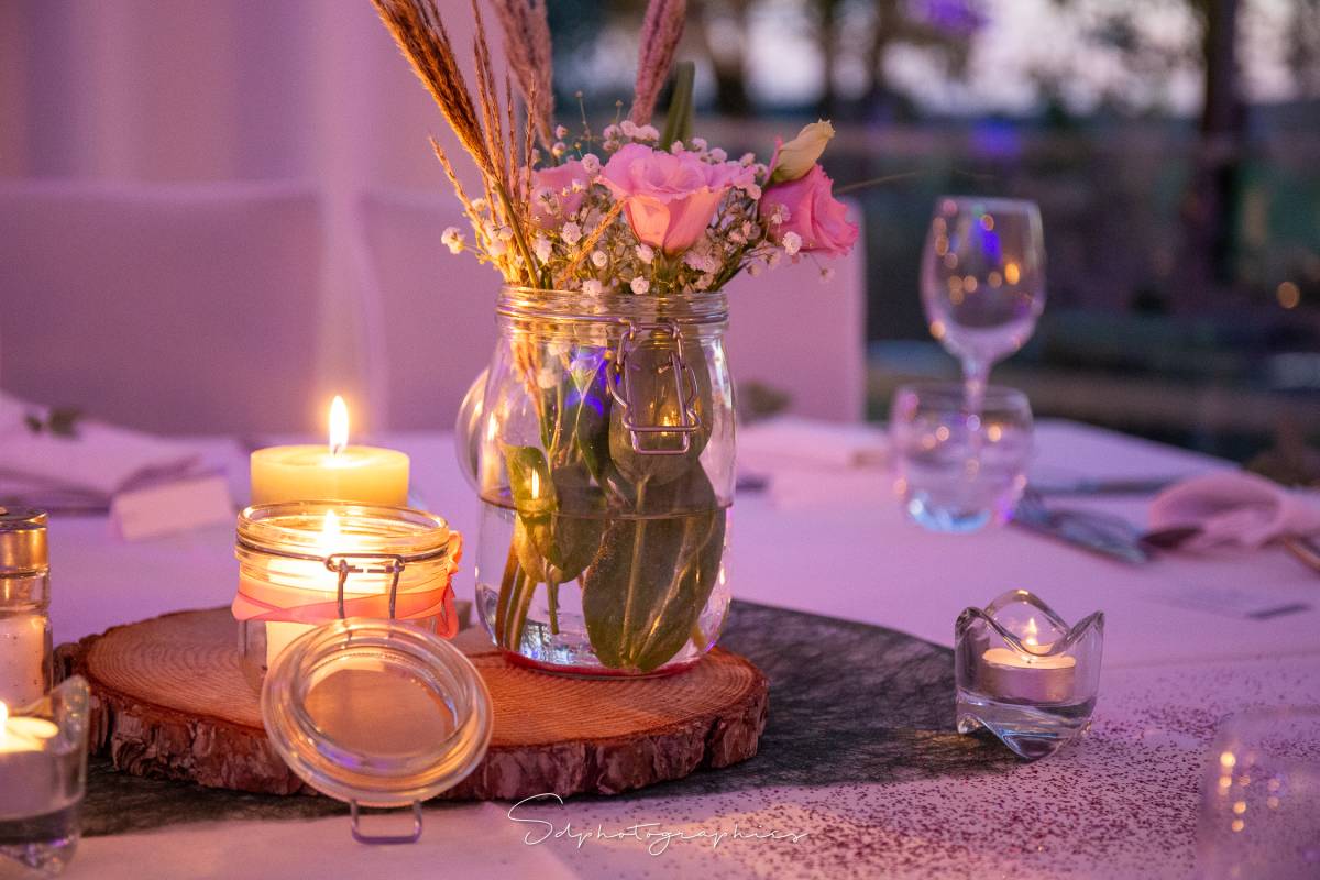 20230923_Mariage-MarieClaude & Bertrand-Domaine-réception-06-1200.jpg